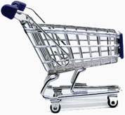 Compra