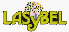 Lasybel