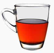 Taza Lasybel